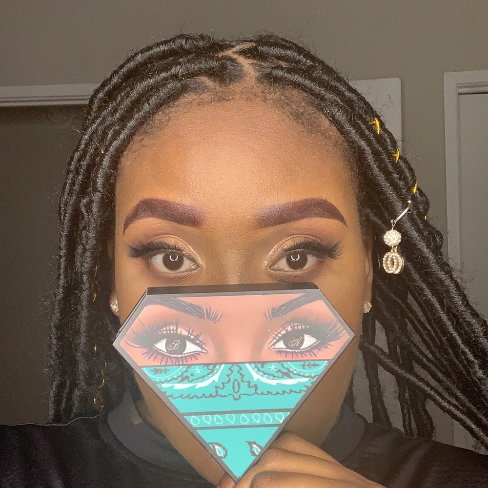 StylePlug Lashes - Picture 2 of 7